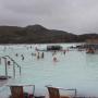 De Blue Lagoon