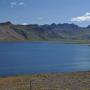 Fraaie plaatjes van Snæfellsnes